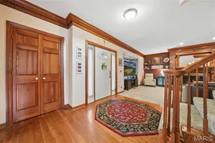 6065 Kerth Rd, Unincorporated, MO 63128 - Photo 4