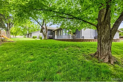 14632 Laketrails Court, Chesterfield, MO 63017 - Photo 44