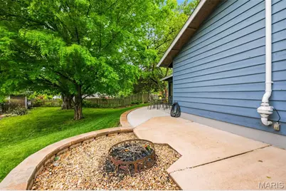 14632 Laketrails Court, Chesterfield, MO 63017 - Photo 46