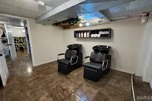 2830 Hampton Ave, Saint Louis, MO 63139 - Photo 28