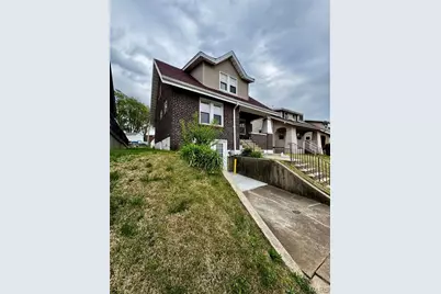 2830 Hampton Avenue, Saint Louis, MO 63139 - Photo 8