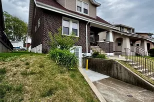 2830 Hampton Ave, Saint Louis, MO 63139 - Photo 8