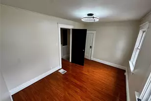 2830 Hampton Ave, Saint Louis, MO 63139 - Photo 18