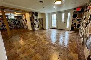 2830 Hampton Ave, Saint Louis, MO 63139 - Photo 10