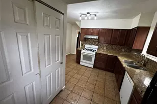 2830 Hampton Ave, Saint Louis, MO 63139 - Photo 22
