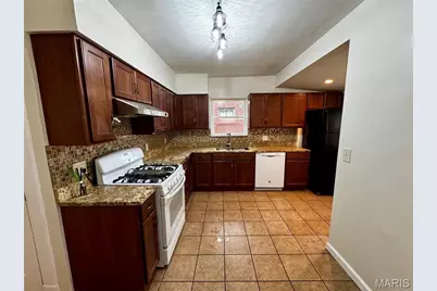 2830 Hampton Avenue, Saint Louis, MO 63139 - Photo 20