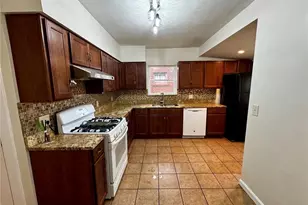2830 Hampton Ave, Saint Louis, MO 63139 - Photo 20