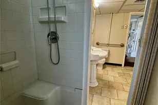 2830 Hampton Ave, Saint Louis, MO 63139 - Photo 14
