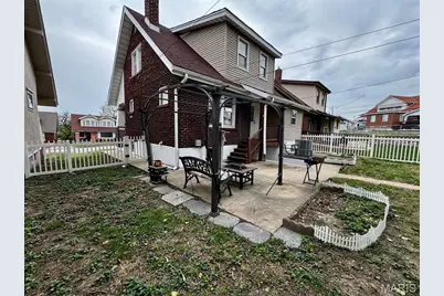 2830 Hampton Avenue, Saint Louis, MO 63139 - Photo 4