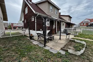 2830 Hampton Ave, Saint Louis, MO 63139 - Photo 4