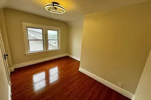 2830 Hampton Ave, Saint Louis, MO 63139 - Photo 6