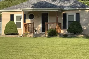 1495 Veterans Dr, De Soto, MO 63020 - Photo 1