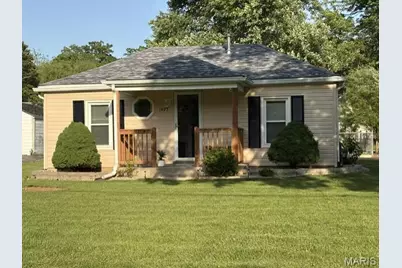 1495 Veterans Drive, De Soto, MO 63020 - Photo 4