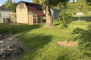 1495 Veterans Dr, De Soto, MO 63020 - Photo 10