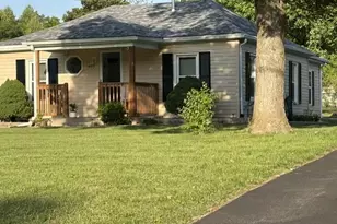 1495 Veterans Dr, De Soto, MO 63020 - Photo 2