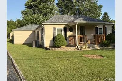 1495 Veterans Drive, De Soto, MO 63020 - Photo 6