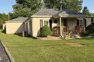 1495 Veterans Dr, De Soto, MO 63020 - Photo 6