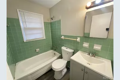1149 June Avenue, Saint Louis, MO 63138 - Photo 12