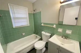 1149 June Ave, Saint Louis, MO 63138 - Photo 12