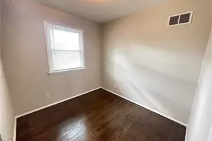 1149 June Ave, Saint Louis, MO 63138 - Photo 8
