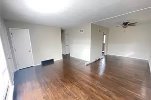1149 June Ave, Saint Louis, MO 63138 - Photo 4