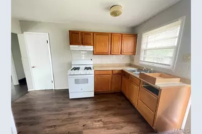 1149 June Avenue, Saint Louis, MO 63138 - Photo 6
