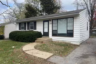 1149 June Ave, Saint Louis, MO 63138 - Photo 2