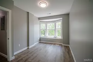 710 Leland Ave, University City, MO 63130 - Photo 36
