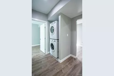710 Leland Avenue #3S, University City, MO 63130 - Photo 32