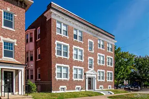 710 Leland Ave, University City, MO 63130 - Photo 60