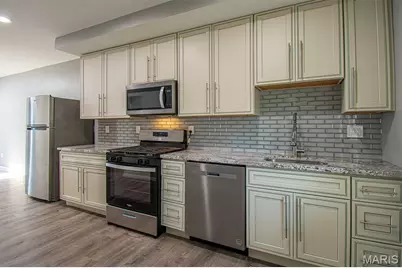 710 Leland Avenue #3S, University City, MO 63130 - Photo 10