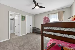 618 Strathclyde Dr, O'Fallon, MO 63368 - Photo 32