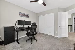 618 Strathclyde Dr, O'Fallon, MO 63368 - Photo 38