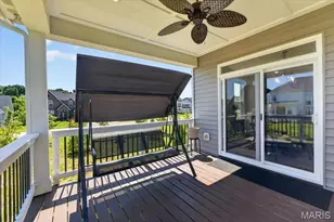 618 Strathclyde Dr, O'Fallon, MO 63368 - Photo 54