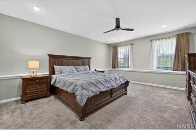 618 Strathclyde Drive, O'Fallon, MO 63368 - Photo 40