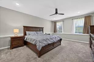 618 Strathclyde Dr, O'Fallon, MO 63368 - Photo 40