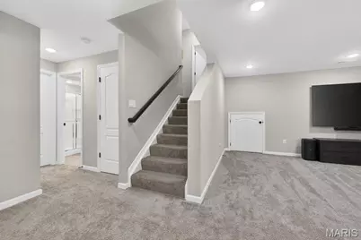 618 Strathclyde Drive, O'Fallon, MO 63368 - Photo 44