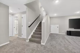 618 Strathclyde Dr, O'Fallon, MO 63368 - Photo 44