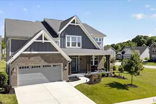 618 Strathclyde Dr, O'Fallon, MO 63368 - Photo 58