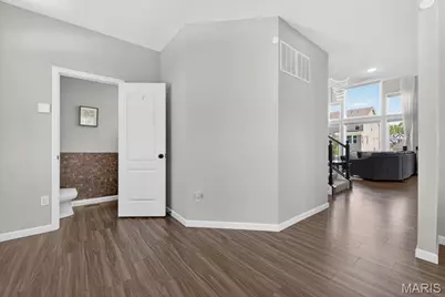618 Strathclyde Drive, O'Fallon, MO 63368 - Photo 4