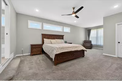 618 Strathclyde Drive, O'Fallon, MO 63368 - Photo 24
