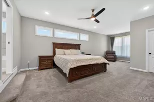 618 Strathclyde Dr, O'Fallon, MO 63368 - Photo 24