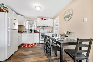 8301 Elmore Ave, University City, MO 63132 - Photo 6