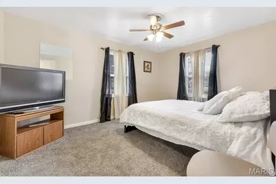 8301 Elmore Avenue, University City, MO 63132 - Photo 10