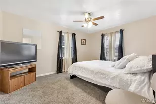 8301 Elmore Ave, University City, MO 63132 - Photo 10