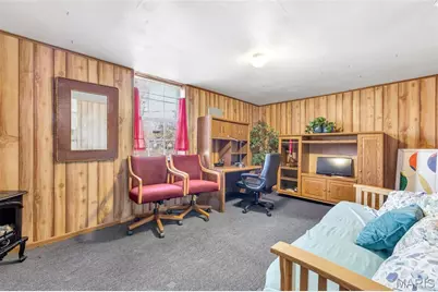 8301 Elmore Avenue, University City, MO 63132 - Photo 14