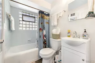 8301 Elmore Ave, University City, MO 63132 - Photo 16
