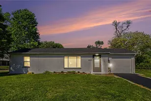 8301 Elmore Ave, University City, MO 63132 - Photo 1