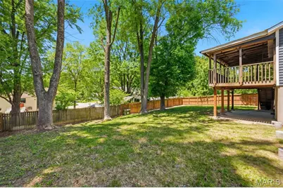 927 Summer Leaf Drive, Saint Peters, MO 63376 - Photo 42