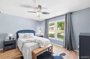 927 Summer Leaf Dr, Saint Peters, MO 63376 - Photo 12
